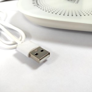 صفحه گرمکن برقی مدل A9801