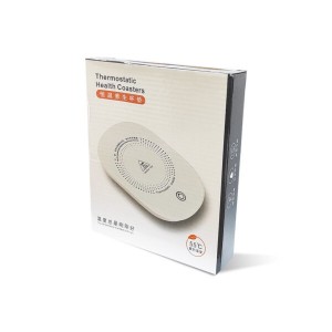 صفحه گرمکن برقی مدل A9801
