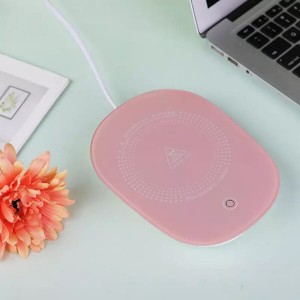 صفحه گرمکن برقی مدل A9801