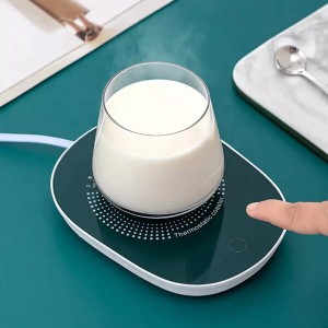 صفحه گرمکن برقی مدل A9801