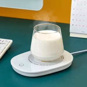 صفحه گرمکن برقی مدل A9801