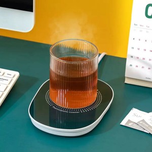 صفحه گرمکن برقی مدل A9801