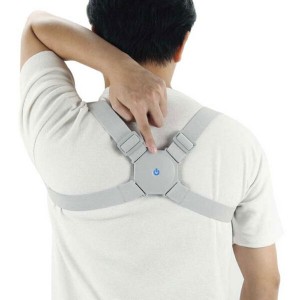 قوزبند طبی هوشمند ویبره دار