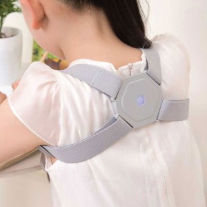 قوزبند طبی هوشمند ویبره دار