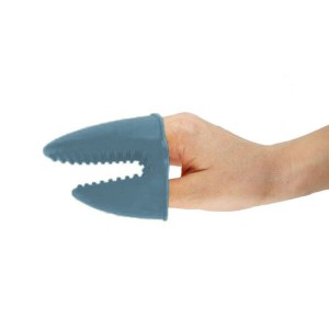 دستگیره قابلمه مدل shark بسته 2 عددی