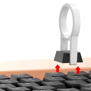کیت تمیز کننده 20 کاره گوشی و کامپیوتر