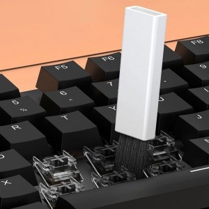 کیت تمیز کننده 20 کاره گوشی و کامپیوتر