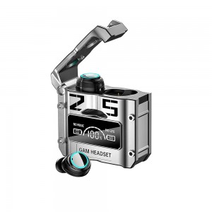 هندزفری بلوتوثی گیمینگ  M25 ENC