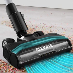 جارو شارژی  شیائومی مدلEUREKA H11