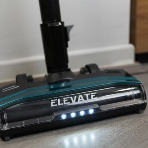 جارو شارژی  شیائومی مدلEUREKA H11