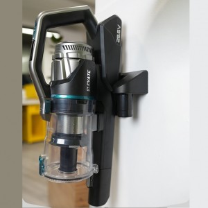 جارو شارژی  شیائومی مدلEUREKA H11