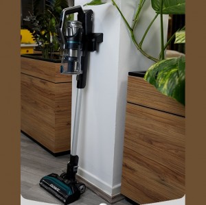 جارو شارژی  شیائومی مدلEUREKA H11