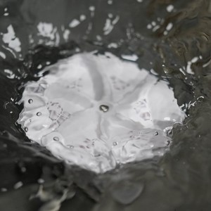 مینی واشر چند منظوره قابل حمل Multipurpose Mini Washer | شستشوی سریع با لرزش بالا
