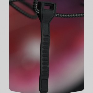 کابل شارژ پاور بانک‌‌ دار با انتقال اطلاعات