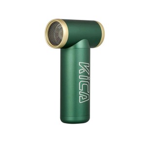 پمپ باد و مکنده شارژی KICA Jet Fan 2 | چندکاره با شارژ Type-C