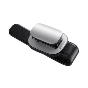 نگهدارنده عینک خودرو باسئوس مدل ACYJN-B01
