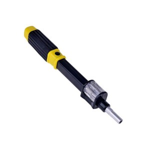 پیچ گوشتی BIT 360