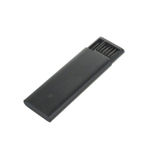 پیچ گوشتی ۲۴ عددی شیائومی Wiha مدل MJJXLSD002QW با کاور آلومینیومی