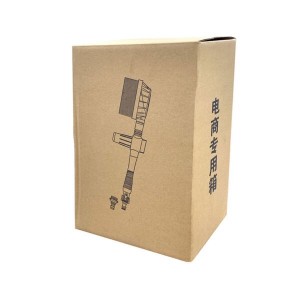 11001587.jphttps://cdnfa.com/vindashop/a392/files/thumb/11001585.jpg?1736421971g