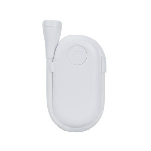 چراغ مطالعه شارژی گیره‌ای Mini Clip LJC-182 | ۳ وات با چرخش ۳۶۰ درجه