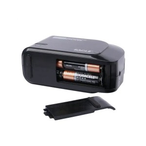 منگنه زن برقی اتوماتیک ایگل مدل EG-1610