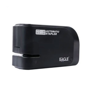 منگنه زن برقی اتوماتیک ایگل مدل EG-1610