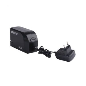 منگنه زن برقی اتوماتیک ایگل مدل EG-1610