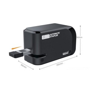 منگنه زن برقی اتوماتیک ایگل مدل EG-1610