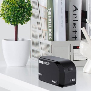 منگنه زن برقی اتوماتیک ایگل مدل EG-1610