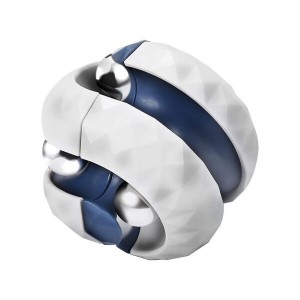 روبیک گوی چرخشی مدل Bead Orbit | بازی فکری با چرخش ۳۶۰ درجه