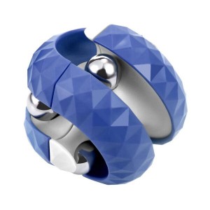 روبیک گوی چرخشی مدل Bead Orbit | بازی فکری با چرخش ۳۶۰ درجه