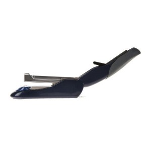 دستگاه منگنه مکس مدل HD-50F
