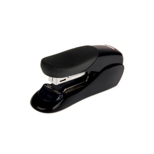 دستگاه منگنه مکس مدل HD-50F