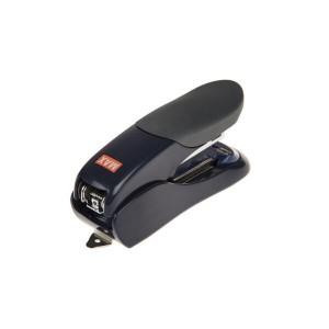 دستگاه منگنه مکس مدل HD-50F