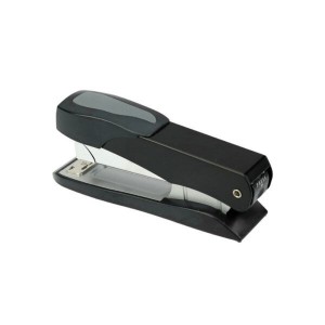 منگنه STD مدل Deluxe C-14 | ظرفیت 45 برگ با منگنه‌کش و عمق 70 میلی‌متر