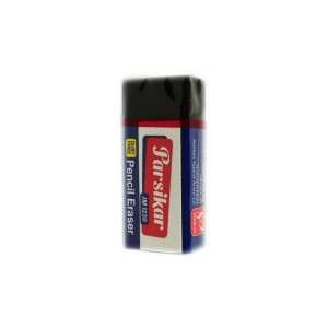 پاکن پارسیکار کد JM 1230 | پاک‌کنندگی قوی بدون سیاهی و پرز کم