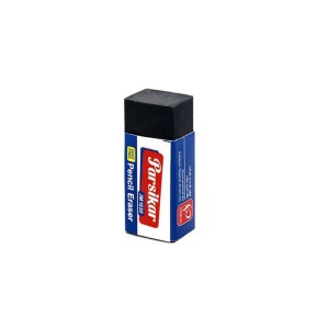 پاکن پارسیکار کد JM 1230 | پاک‌کنندگی قوی بدون سیاهی و پرز کم