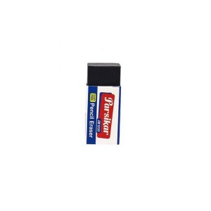 پاکن پارسیکار کد JM 1230 | پاک‌کنندگی قوی بدون سیاهی و پرز کم