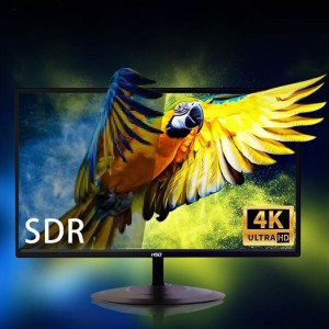 اندروید باکس X96Q مدل 2G/16G