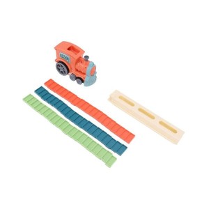 11046714.jpghttps://cdnfa.com/vindashop/a392/files/thumb/11046719.jpg?1737284905