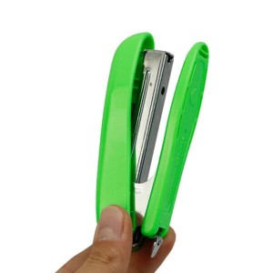 منگنه کانکس مدل HD-10EW | دوکاره و سبک رومیزی