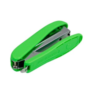 منگنه کانکس مدل HD-10EW | دوکاره و سبک رومیزی