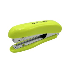 منگنه کانکس مدل HD-10EW | دوکاره و سبک رومیزی