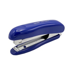 منگنه کانکس مدل HD-10EW | دوکاره و سبک رومیزی