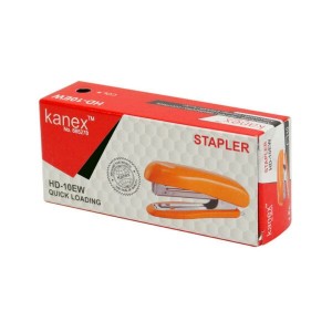 منگنه کانکس مدل HD-10EW | دوکاره و سبک رومیزی