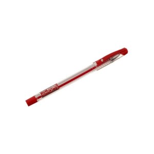 خودکار کنکو 1.0 mm | شفاف و روان با نوک ساچمه‌ای