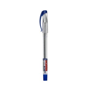 خودکار کنکو 1.0 mm | شفاف و روان با نوک ساچمه‌ای