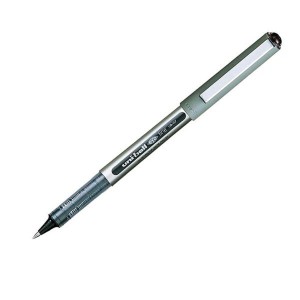 روان‌نویس یونی‌بال مدل Eye UB-157 | نوک ۰.۷ میلی‌متر و جوهر ضد آب