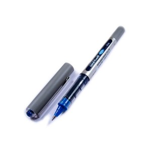 روان‌نویس یونی‌بال مدل Eye UB-157 | نوک ۰.۷ میلی‌متر و جوهر ضد آب