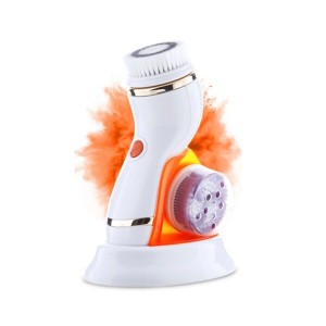 برس پاکسازی مدل AE-8286